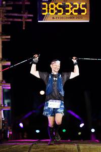 BIB: 385325, 2022
                            <button type="button" onclick="openModal(18973700)" class="btn btn-primary btn-sm float-right btn-popup" data-toggle="modal" data-target=".modal-high-quality">
                        <i class="fas fa-shopping-cart"></i> Add to Cart
                    </button>
                                            <button type="button" onclick="isThisMe(18973700, true)" class="btn btn-success btn-sm float-right btn-popup btn-isme hidden" data-toggle="tooltip" data-placement="bottom" title="นี่คือรูปของคุณใช่ไหม คลิกที่นี่เพื่อเอาเข้าอัลบั้ม">
                        <i class="fas fa-plus"></i> Add to album
                    </button>
                    <button type="button" onclick="isThisMe(18973700, false)" class="btn btn-warning btn-sm float-right btn-popup btn-isnotme hidden">
                        <i class="fas fa-ban"></i> Remove from album
                    </button>